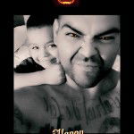 main
crew star