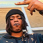 main
crew star