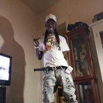 main
crew star