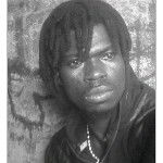 main
crew star