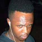 main
crew star