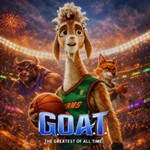 Mrgetitgetit DA GOAT 
