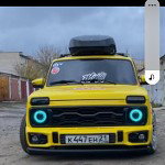 main
crew star