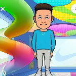 main
crew star
