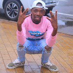 main
crew star