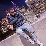 main
crew star