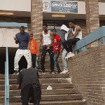 main
crew star