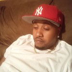 main
crew star