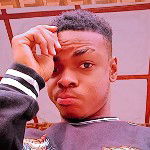 main
crew star