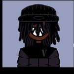 main
crew star