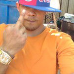 main
crew star