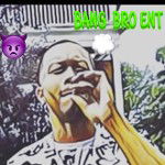 main
crew star