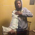 main
crew star