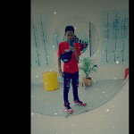 main
crew star