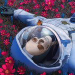 main
crew star