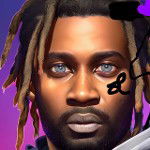 main
crew star