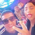 main
crew star