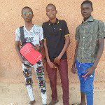 main
crew star
