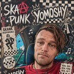 YOmoshy