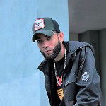 BIGKILLER - DUARTE.