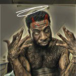 main
crew star