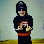 main
crew star