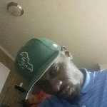 main
crew star