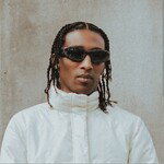 hottest
crew artist