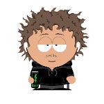 main
crew star