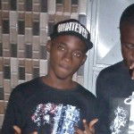 main
crew star