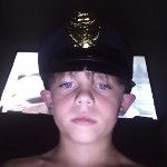 main
crew star