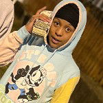 main
crew star