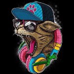 main
crew star