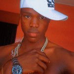 main
crew star