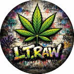 L.T.Raw