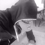 main
crew star