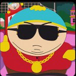 CartManE