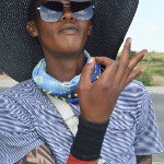 main
crew star