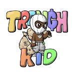 Rrch Daddy