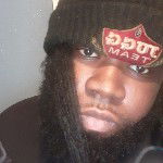 main
crew star