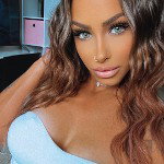 💎👑GODDESS👑💎