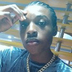 main
crew star