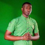 main
crew star