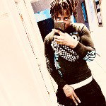 main
crew star