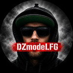 hottest
crew artist