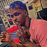 main
crew star