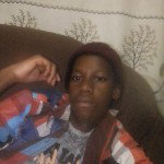 main
crew star