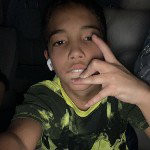main
crew star