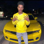 main
crew star