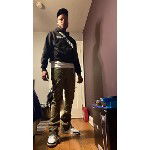 main
crew star